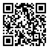 http://www.07rj.cn/post/166085.html