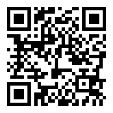 http://www.07rj.cn/post/166086.html
