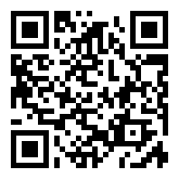 http://www.07rj.cn/post/166088.html
