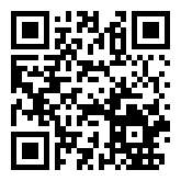 http://www.07rj.cn/post/166089.html