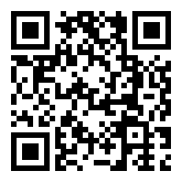 http://www.07rj.cn/post/166090.html