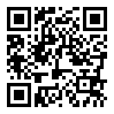 http://www.07rj.cn/post/166091.html