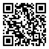 http://www.07rj.cn/post/166093.html
