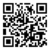 http://www.07rj.cn/post/166095.html
