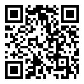 http://www.07rj.cn/post/166098.html