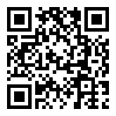 http://www.07rj.cn/post/166099.html