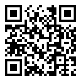 http://www.07rj.cn/post/1661.html