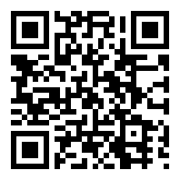 http://www.07rj.cn/post/166100.html