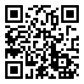 http://www.07rj.cn/post/166101.html