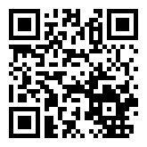 http://www.07rj.cn/post/166103.html