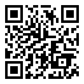 http://www.07rj.cn/post/166105.html