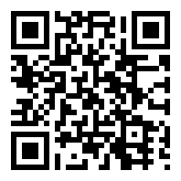 http://www.07rj.cn/post/166108.html