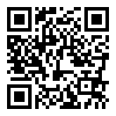 http://www.07rj.cn/post/166109.html