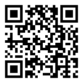 http://www.07rj.cn/post/166110.html