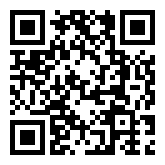 http://www.07rj.cn/post/166111.html
