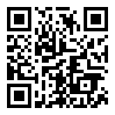 http://www.07rj.cn/post/166112.html
