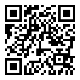 http://www.07rj.cn/post/166114.html