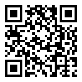 http://www.07rj.cn/post/166115.html