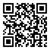 http://www.07rj.cn/post/166116.html
