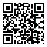 http://www.07rj.cn/post/166117.html