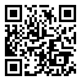 http://www.07rj.cn/post/166118.html