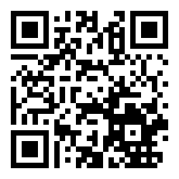 http://www.07rj.cn/post/166120.html