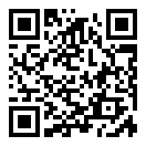 http://www.07rj.cn/post/166122.html