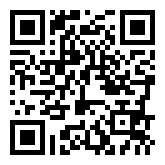 http://www.07rj.cn/post/166125.html