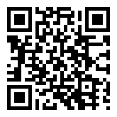 http://www.07rj.cn/post/166126.html