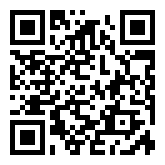 http://www.07rj.cn/post/166127.html