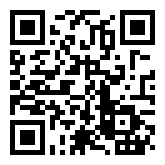 http://www.07rj.cn/post/166128.html