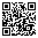 http://www.07rj.cn/post/166129.html