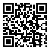 http://www.07rj.cn/post/166131.html