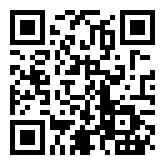 http://www.07rj.cn/post/166132.html