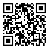 http://www.07rj.cn/post/166133.html