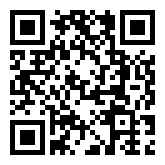 http://www.07rj.cn/post/166134.html
