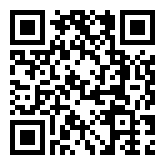 http://www.07rj.cn/post/166135.html