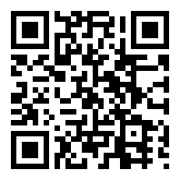 http://www.07rj.cn/post/166138.html