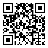 http://www.07rj.cn/post/166139.html