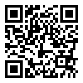 http://www.07rj.cn/post/166143.html