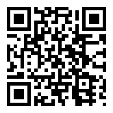 http://www.07rj.cn/post/166144.html