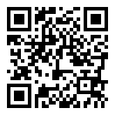 http://www.07rj.cn/post/166146.html