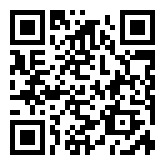 http://www.07rj.cn/post/166148.html