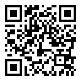 http://www.07rj.cn/post/166150.html