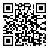http://www.07rj.cn/post/166151.html