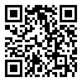 http://www.07rj.cn/post/166154.html