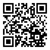 http://www.07rj.cn/post/166156.html