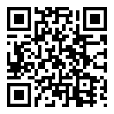 http://www.07rj.cn/post/166158.html