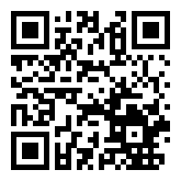 http://www.07rj.cn/post/166159.html