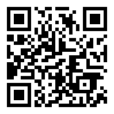 http://www.07rj.cn/post/166160.html